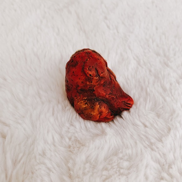 Owl souvenir - Picture 2 of 3